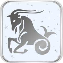 Таро прогноз Козерог