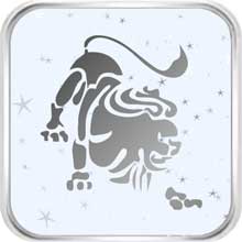 Таро прогноз Лев