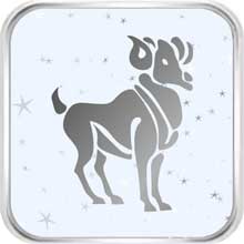 Таро прогноз Овен