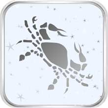 Таро прогноз Рак