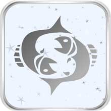 Таро прогноз Рыбы