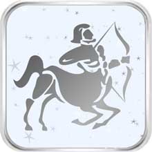 Таро прогноз Стрелец