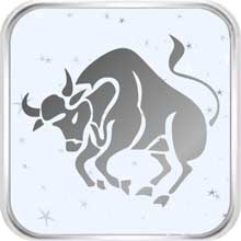 Таро прогноз Телец