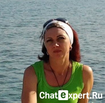 лучший эксперт раздела Эзотерика