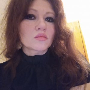 Наталья 