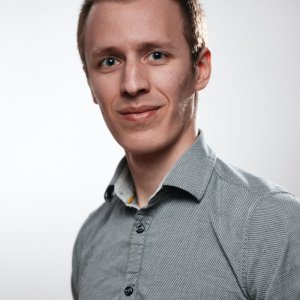 Александр