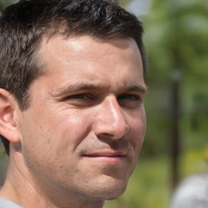 Владимир