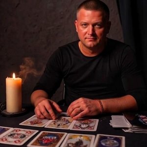 Ruslan 