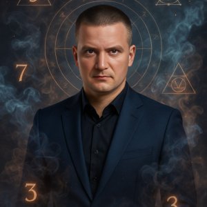 Ruslan 