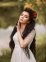 Что такое эксперт чат. Смотреть фото Что такое эксперт чат. Смотреть картинку Что такое эксперт чат. Картинка про Что такое эксперт чат. Фото Что такое эксперт чат
