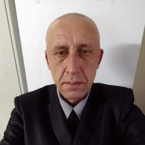  Асмодей