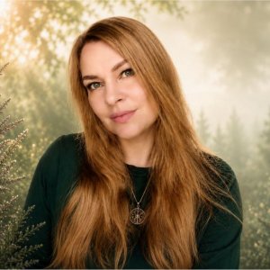 Таня Верес