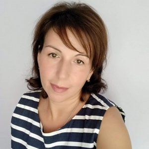 Елена