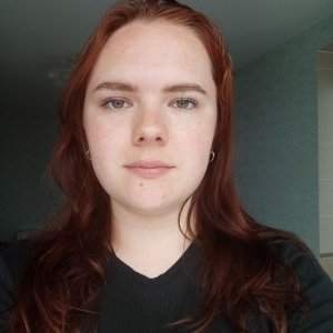 Ангелина 