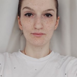 Марта 
