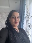 Маг таролог высшей котегории дар по наследству