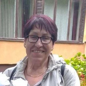 Александрина