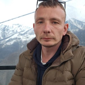 Павел