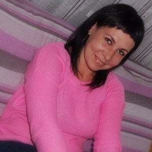 Алла 