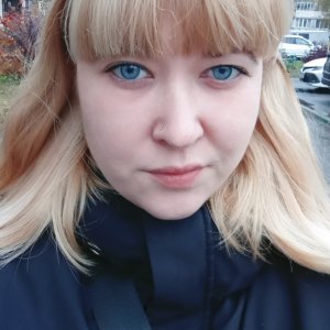 Маргарита