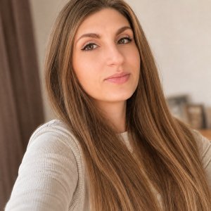 Валерия