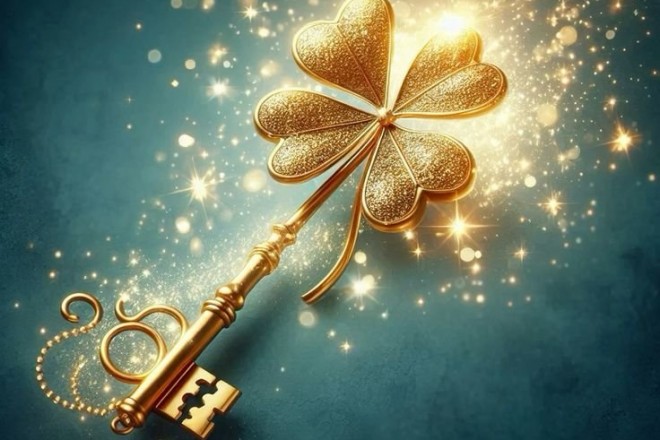 Ответы на интересующие вопросы