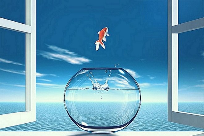 Магический ритуал Рассвет выход из депрессии