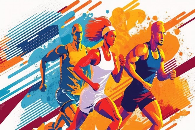 Тестовая услуга для проверки