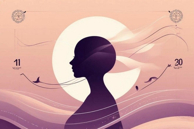 Ритмы и импульсы месяца
