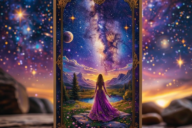 Краткий Ответ на конкретный вопрос