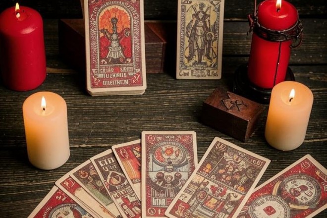 Исчерпывающий ответ на один вопрос