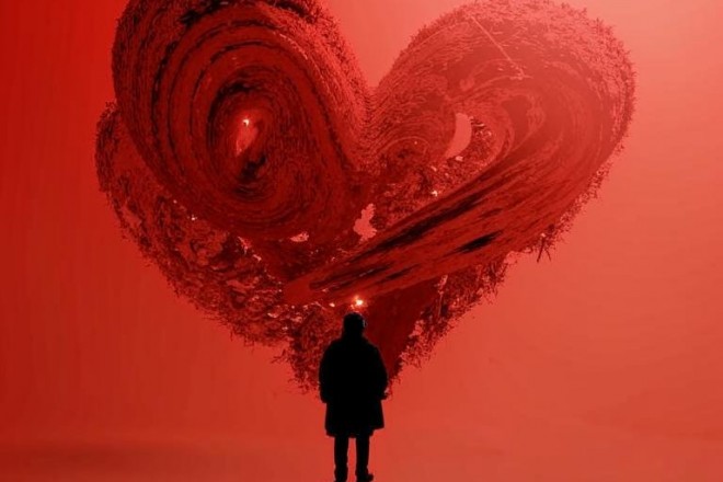 Расклад анализ прошлых отношений