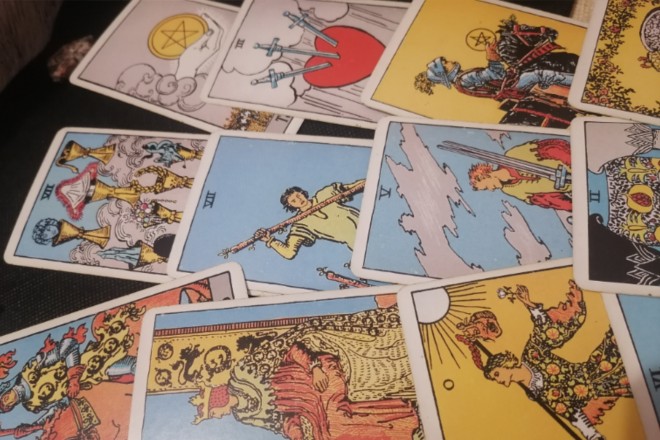 ПРОГНОЗ НА 2026 ГОД ПО МЕСЯЦАМ