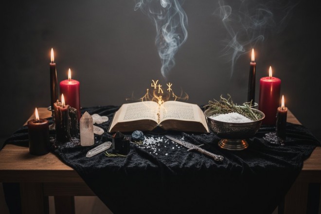 УСТРАНЕНИЕ СУЩНОСТЕЙ И ПОДСЕЛЕНЦЕВ