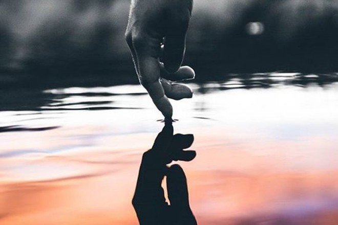 Разберу на оракуле Декамерон детско-родительские личные отношения