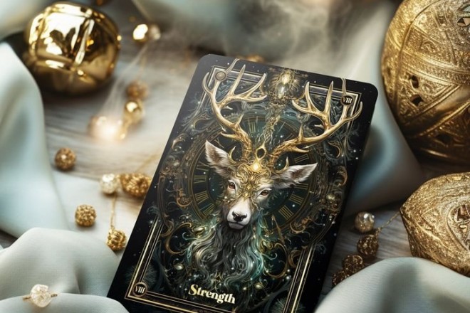 Расклад Конец или пауза