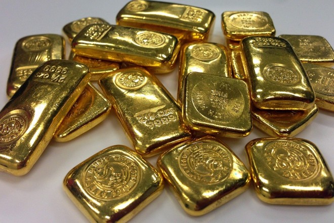 Диагностика денежного канала