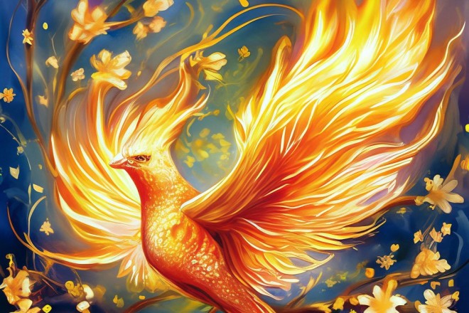 Шлем ужаса - защита энергетическая